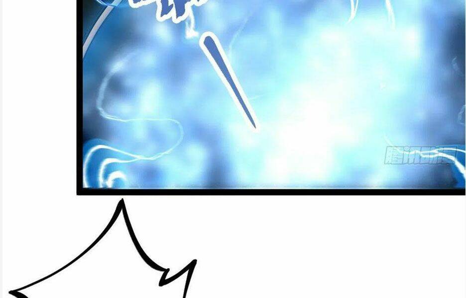 Cái Bóng Vạn Năng Chapter 113 - Trang 2