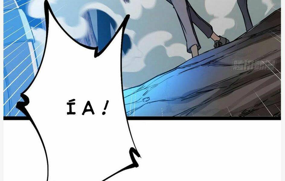 Cái Bóng Vạn Năng Chapter 113 - Trang 2