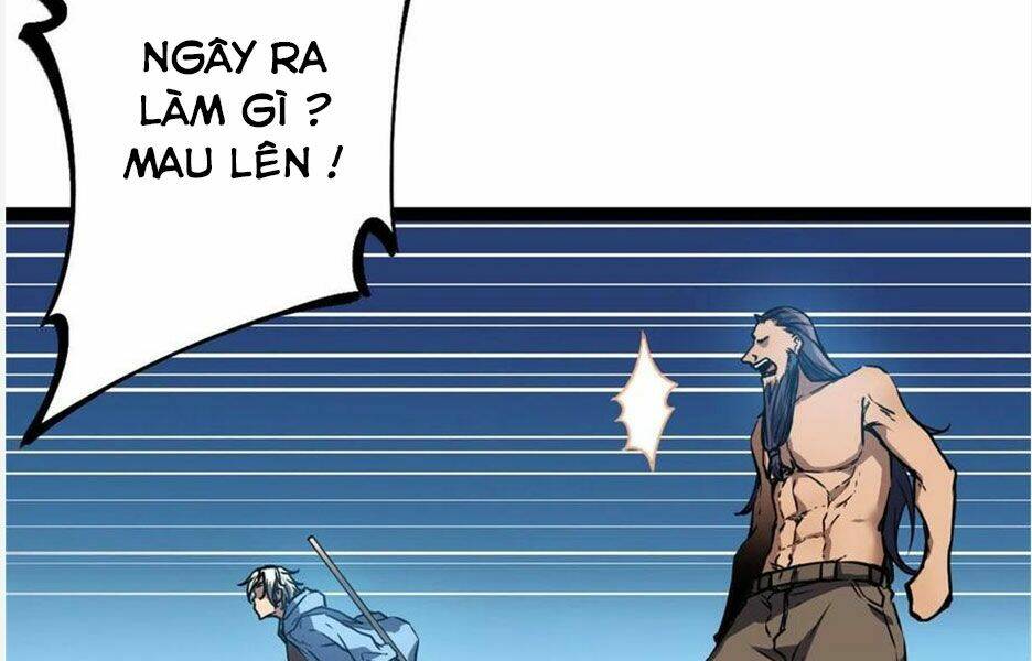 Cái Bóng Vạn Năng Chapter 113 - Trang 2