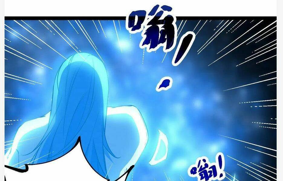 Cái Bóng Vạn Năng Chapter 113 - Trang 2