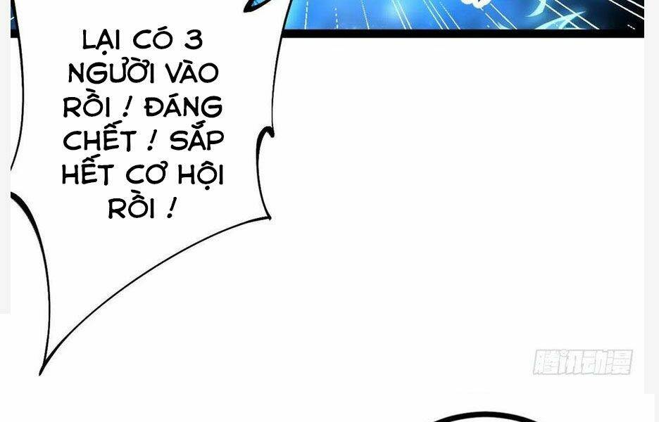 Cái Bóng Vạn Năng Chapter 113 - Trang 2