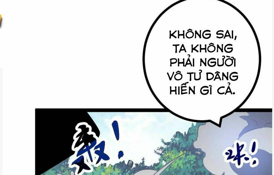 Cái Bóng Vạn Năng Chapter 113 - Trang 2