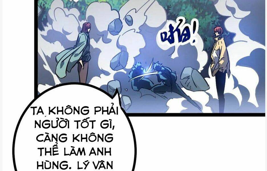 Cái Bóng Vạn Năng Chapter 113 - Trang 2