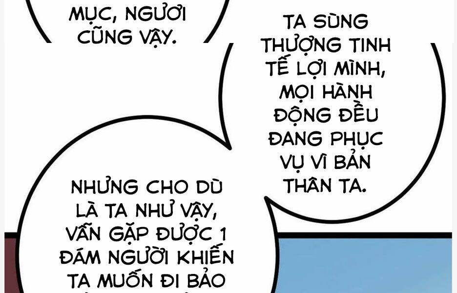 Cái Bóng Vạn Năng Chapter 113 - Trang 2