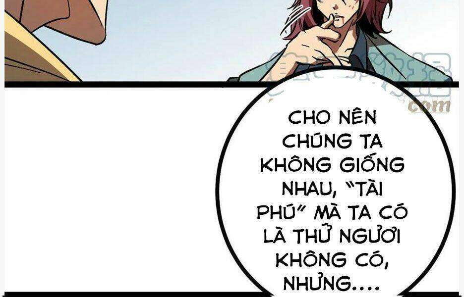 Cái Bóng Vạn Năng Chapter 113 - Trang 2