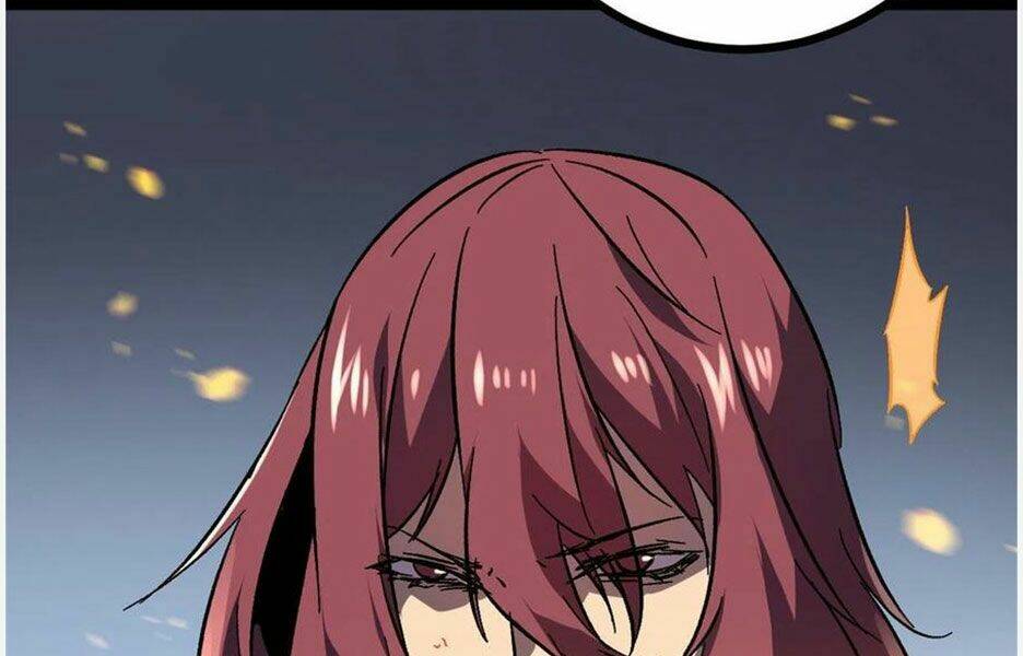 Cái Bóng Vạn Năng Chapter 113 - Trang 2