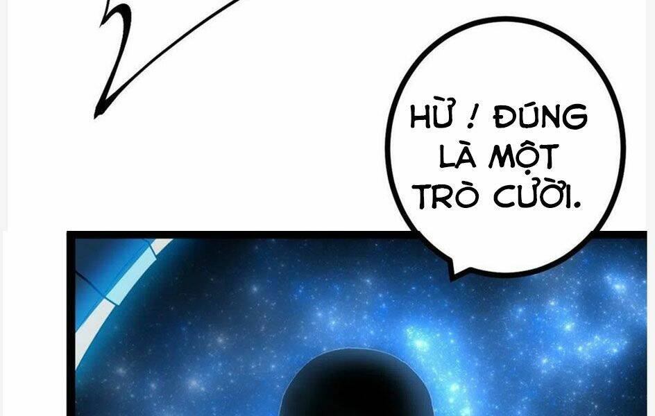 Cái Bóng Vạn Năng Chapter 113 - Trang 2