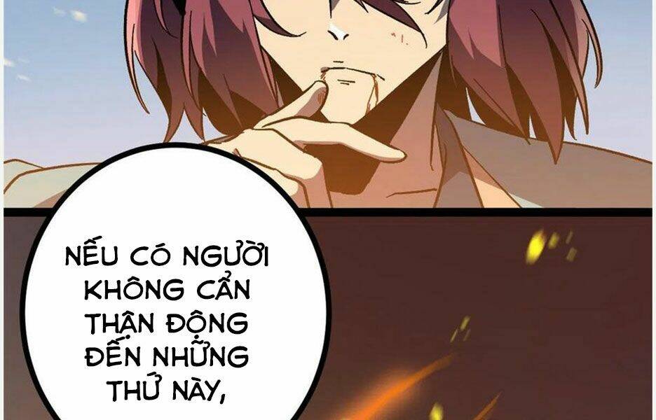 Cái Bóng Vạn Năng Chapter 113 - Trang 2