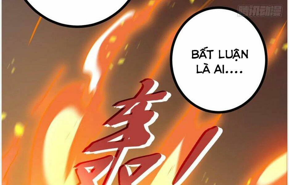 Cái Bóng Vạn Năng Chapter 113 - Trang 2