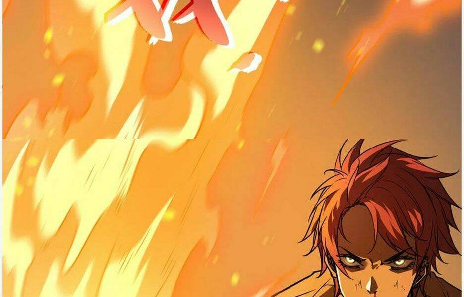 Cái Bóng Vạn Năng Chapter 113 - Trang 2