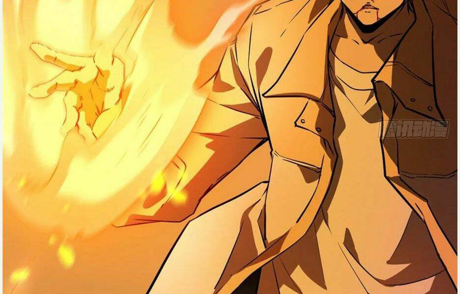 Cái Bóng Vạn Năng Chapter 113 - Trang 2