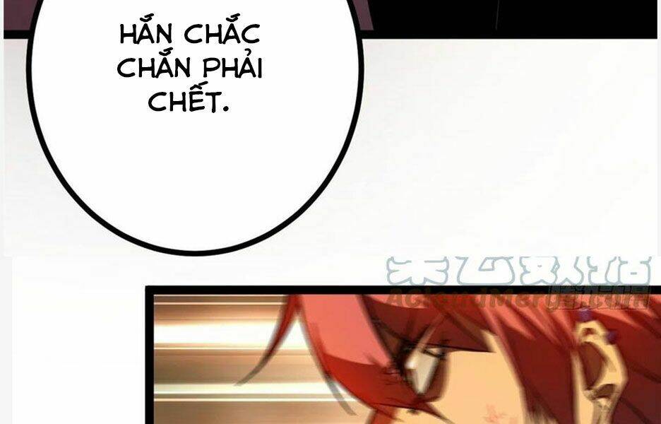 Cái Bóng Vạn Năng Chapter 113 - Trang 2