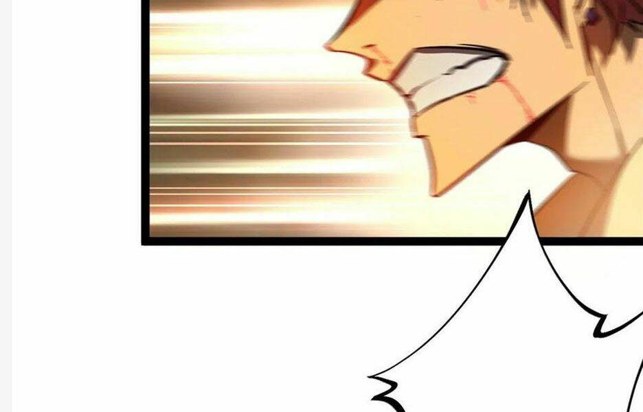 Cái Bóng Vạn Năng Chapter 113 - Trang 2