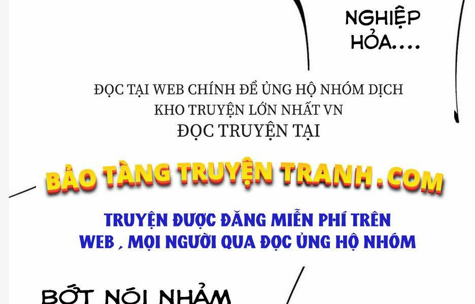 Cái Bóng Vạn Năng Chapter 113 - Trang 2