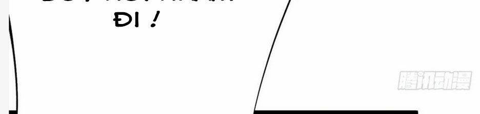 Cái Bóng Vạn Năng Chapter 113 - Trang 2