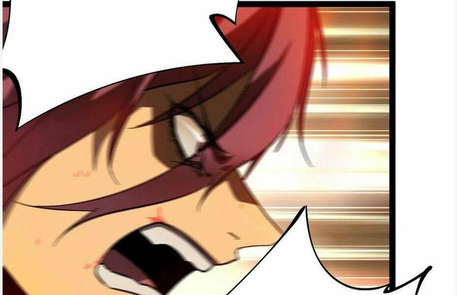 Cái Bóng Vạn Năng Chapter 113 - Trang 2