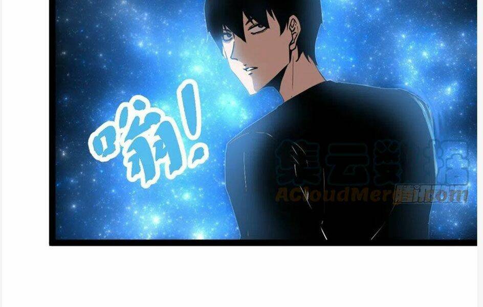 Cái Bóng Vạn Năng Chapter 113 - Trang 2