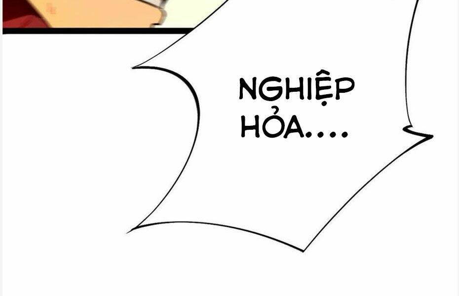 Cái Bóng Vạn Năng Chapter 113 - Trang 2