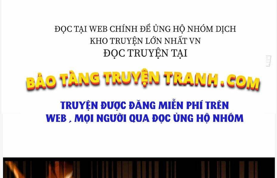 Cái Bóng Vạn Năng Chapter 113 - Trang 2