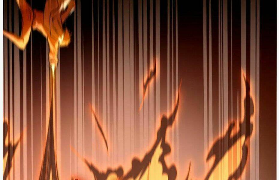 Cái Bóng Vạn Năng Chapter 113 - Trang 2