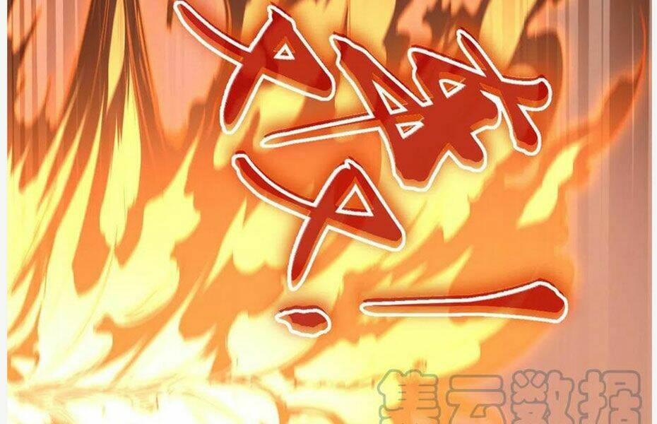 Cái Bóng Vạn Năng Chapter 113 - Trang 2