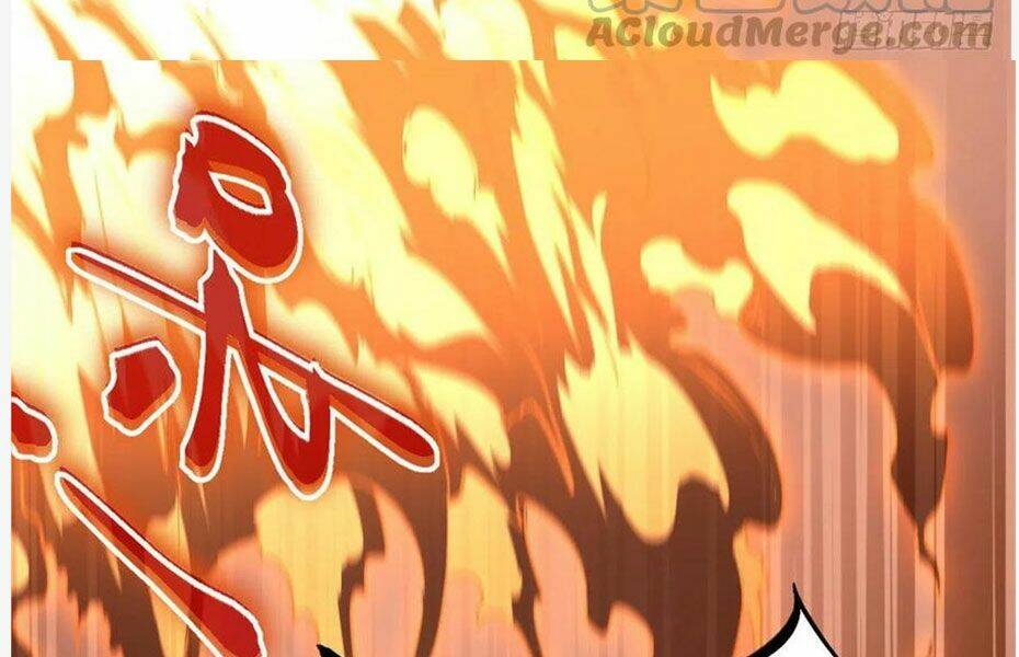 Cái Bóng Vạn Năng Chapter 113 - Trang 2