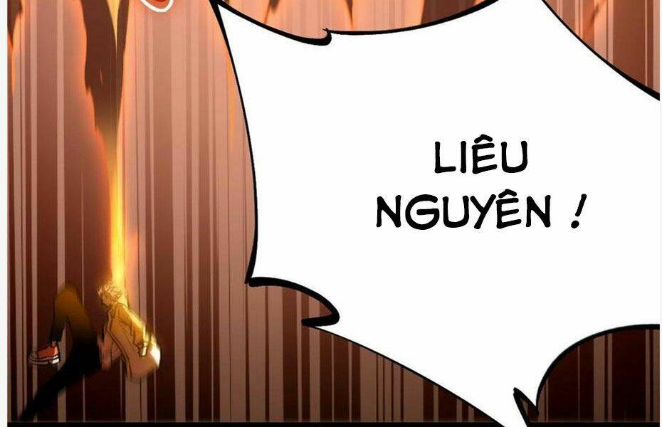 Cái Bóng Vạn Năng Chapter 113 - Trang 2