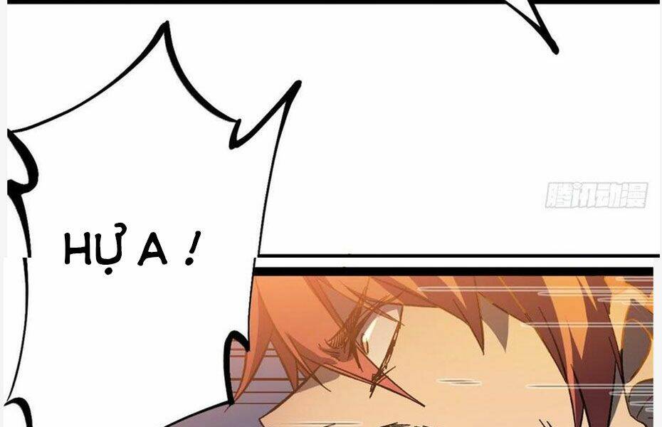 Cái Bóng Vạn Năng Chapter 113 - Trang 2