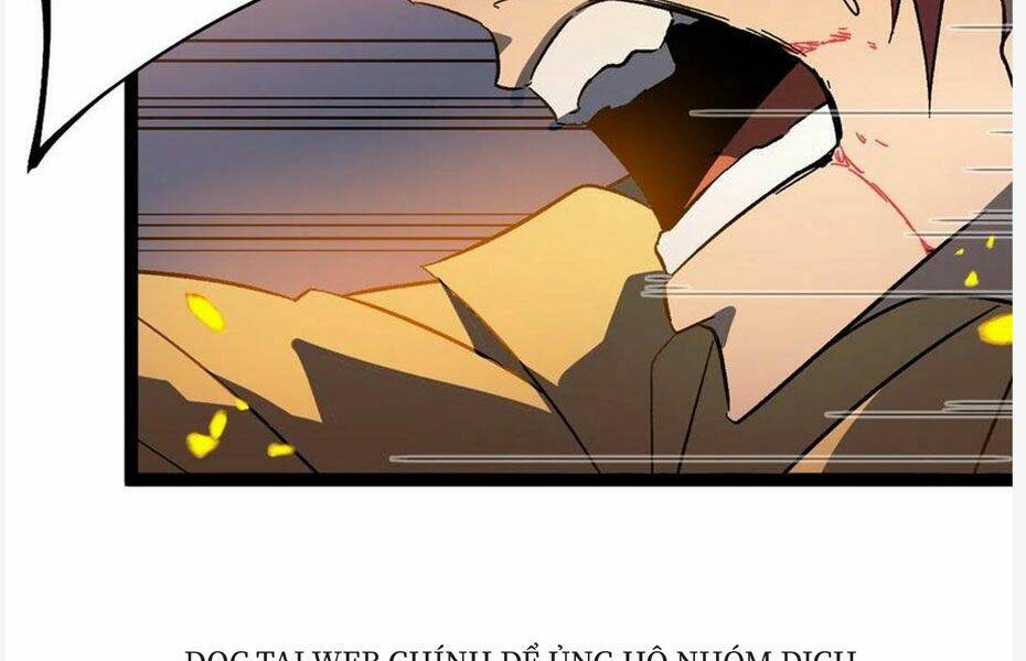 Cái Bóng Vạn Năng Chapter 113 - Trang 2