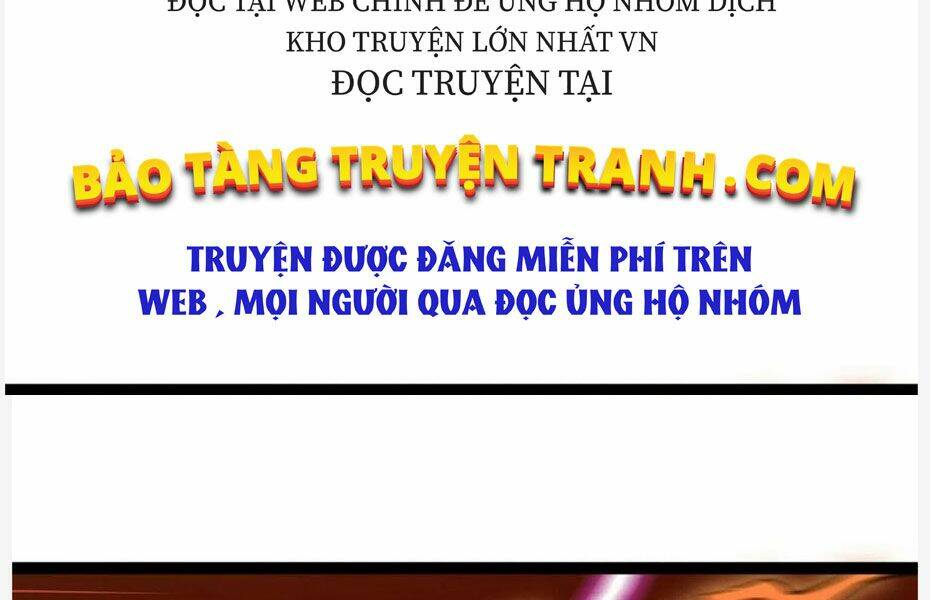 Cái Bóng Vạn Năng Chapter 113 - Trang 2