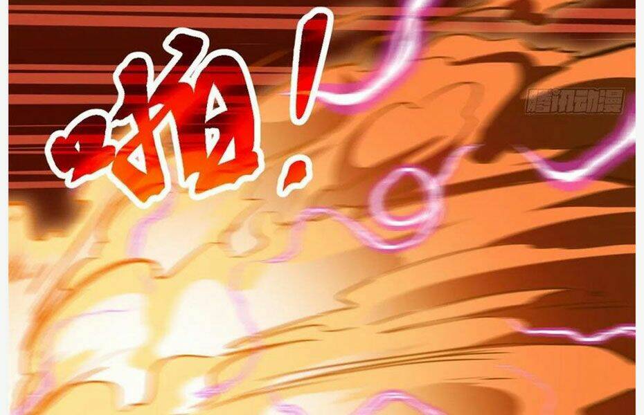 Cái Bóng Vạn Năng Chapter 113 - Trang 2