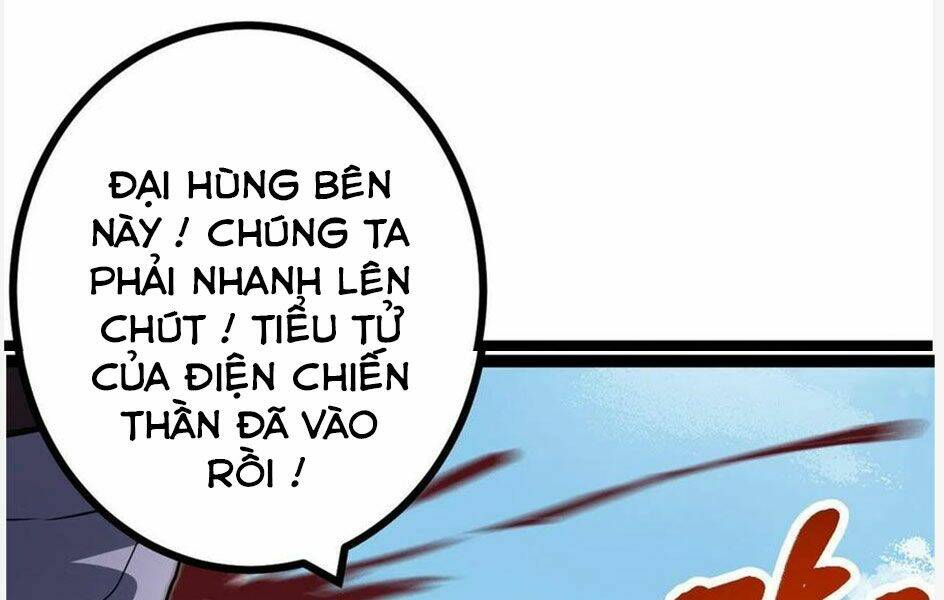 Cái Bóng Vạn Năng Chapter 113 - Trang 2