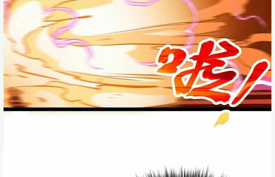 Cái Bóng Vạn Năng Chapter 113 - Trang 2