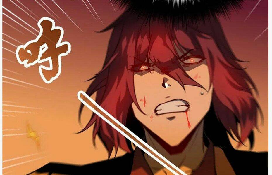 Cái Bóng Vạn Năng Chapter 113 - Trang 2