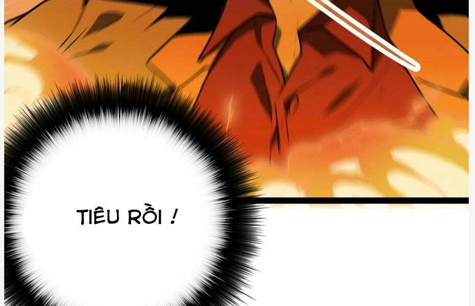 Cái Bóng Vạn Năng Chapter 113 - Trang 2