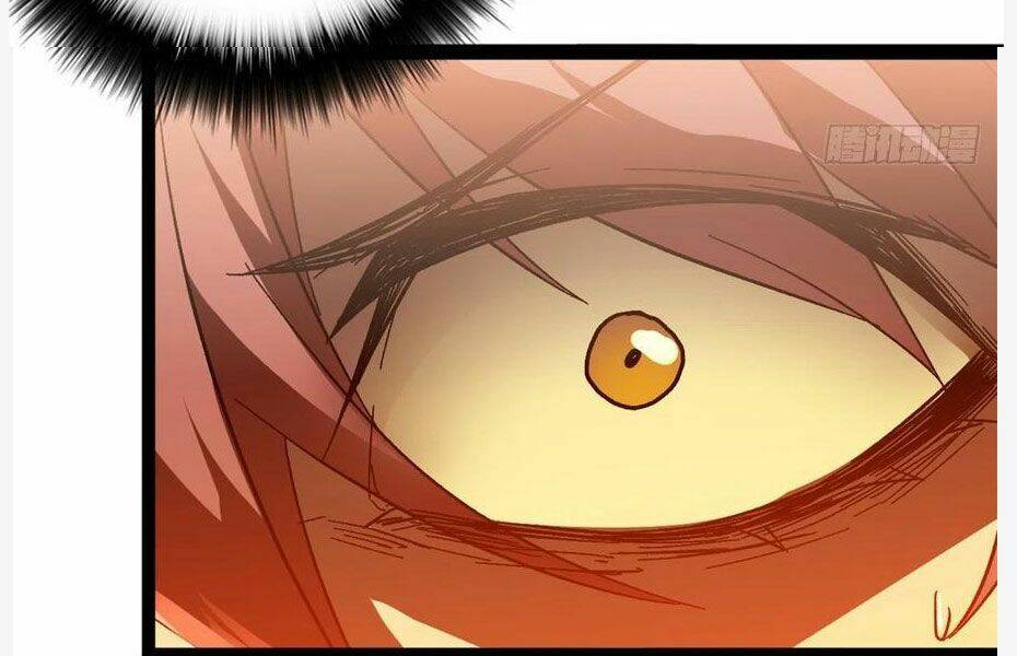 Cái Bóng Vạn Năng Chapter 113 - Trang 2