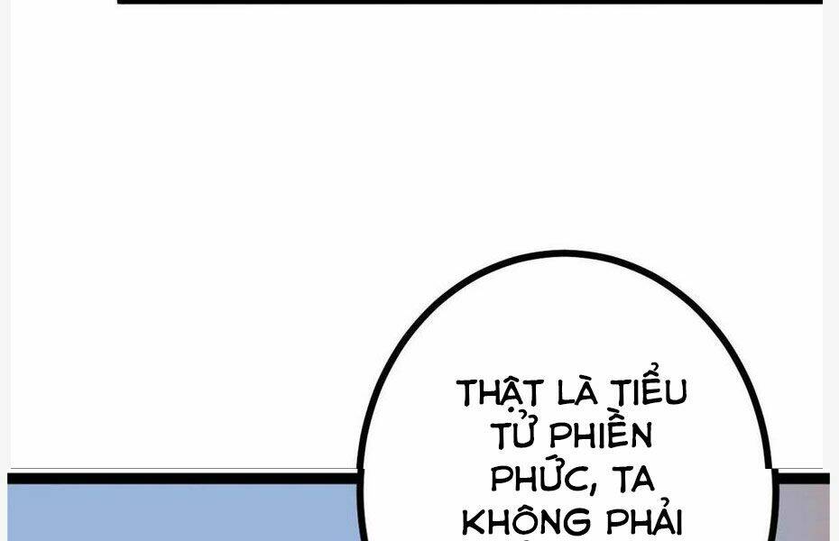 Cái Bóng Vạn Năng Chapter 113 - Trang 2