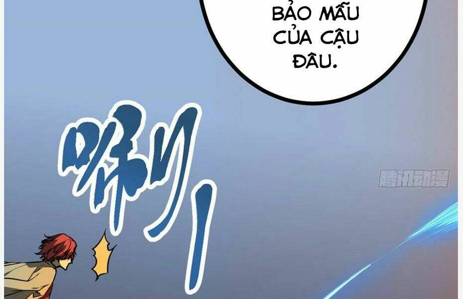Cái Bóng Vạn Năng Chapter 113 - Trang 2