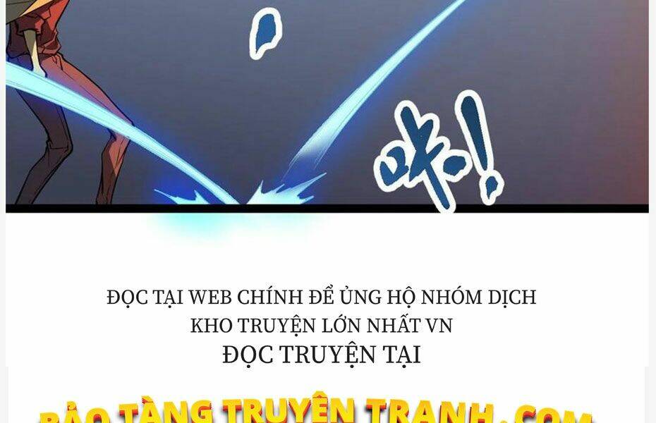 Cái Bóng Vạn Năng Chapter 113 - Trang 2