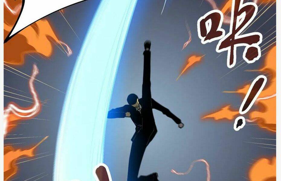 Cái Bóng Vạn Năng Chapter 113 - Trang 2