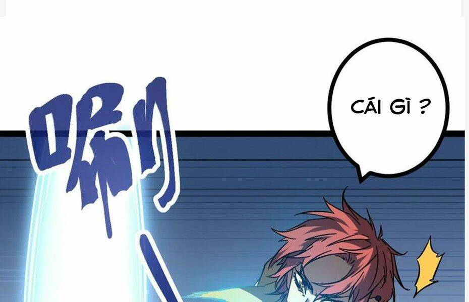 Cái Bóng Vạn Năng Chapter 113 - Trang 2