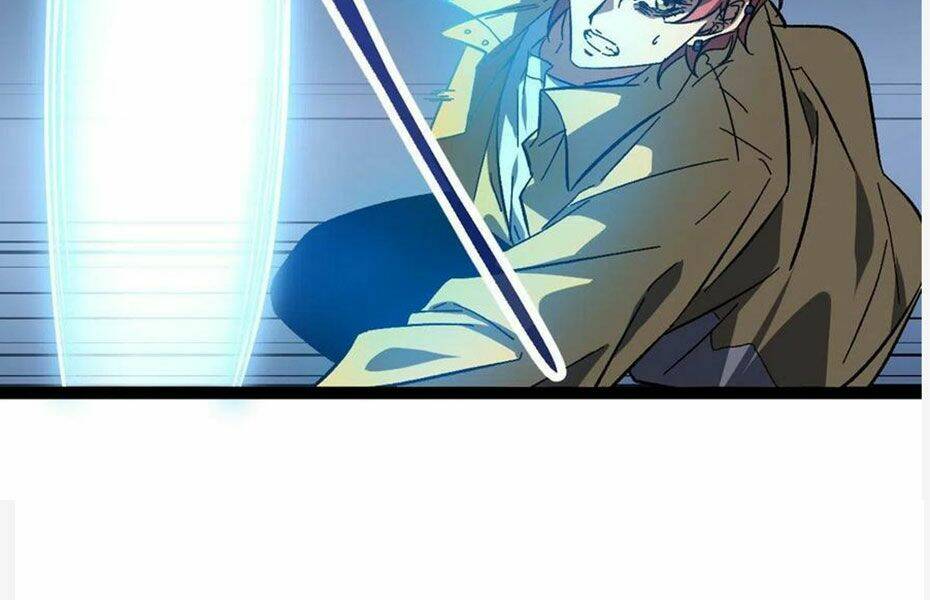 Cái Bóng Vạn Năng Chapter 113 - Trang 2