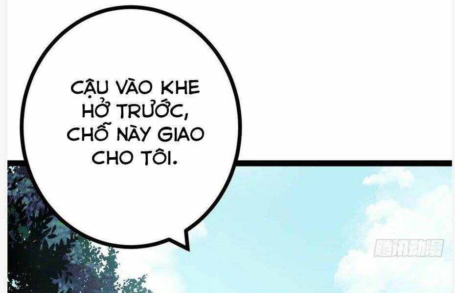 Cái Bóng Vạn Năng Chapter 113 - Trang 2