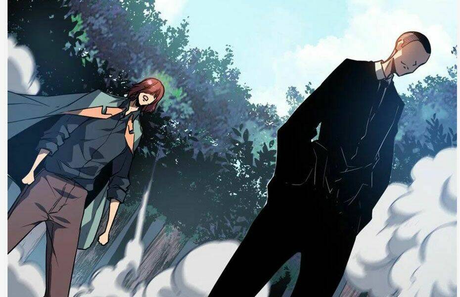 Cái Bóng Vạn Năng Chapter 113 - Trang 2