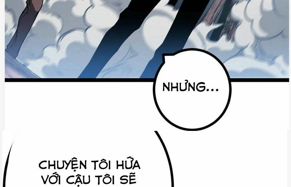 Cái Bóng Vạn Năng Chapter 113 - Trang 2