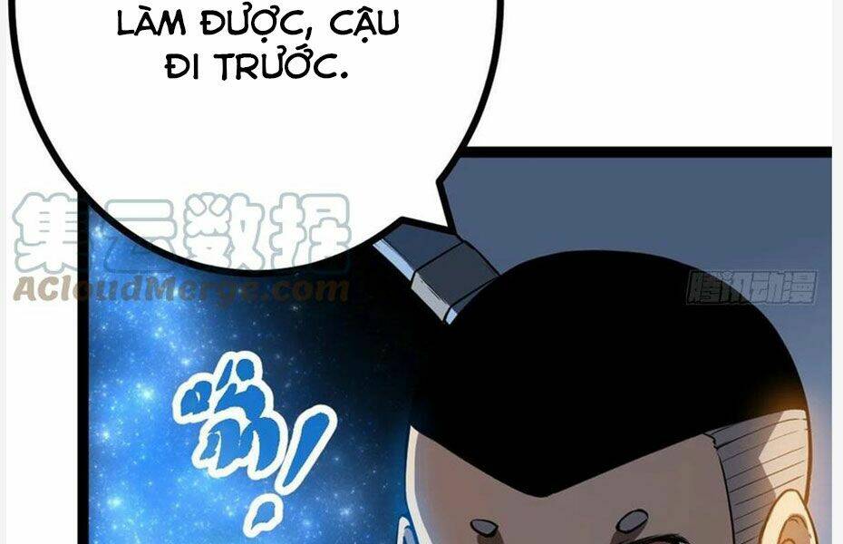 Cái Bóng Vạn Năng Chapter 113 - Trang 2