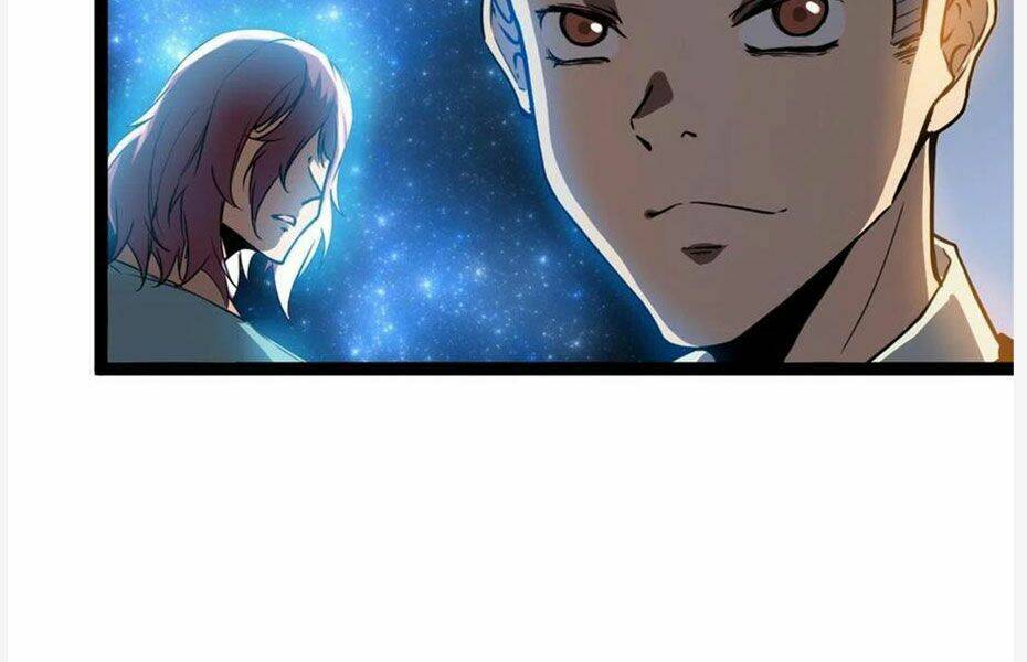 Cái Bóng Vạn Năng Chapter 113 - Trang 2