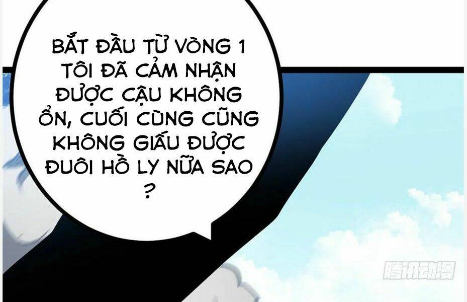 Cái Bóng Vạn Năng Chapter 113 - Trang 2