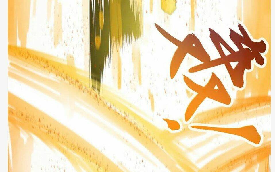 Cái Bóng Vạn Năng Chapter 114 - Trang 2