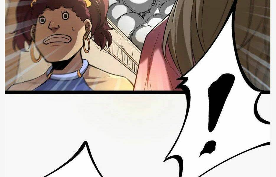 Cái Bóng Vạn Năng Chapter 118 - Trang 2